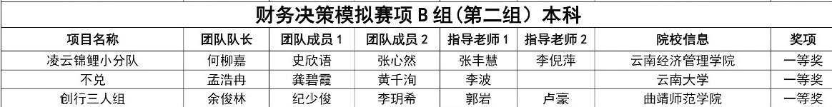9167afd0bc9622be1b5f36e6b501830d