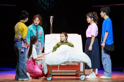 3月31《张培英》下午 (63)