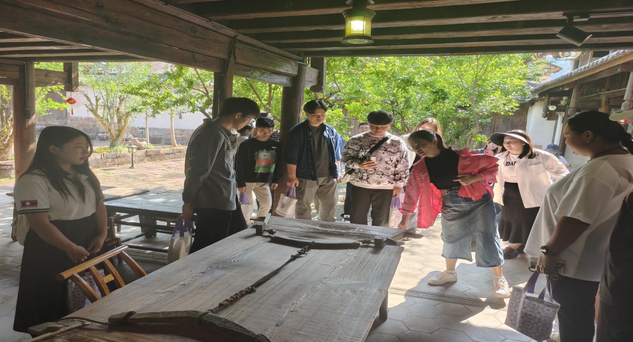 31a710b9285855cba0ee328f714126d