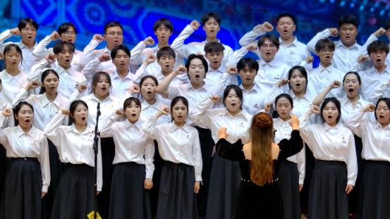 U005C0183_20260425190049_0001.01_32_45_10.Still039