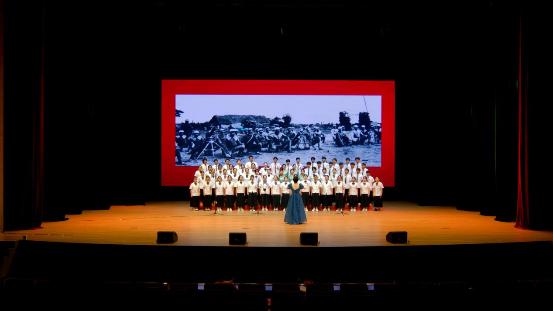 7d2d9ac0b0bff895ddc3f3cff5154052