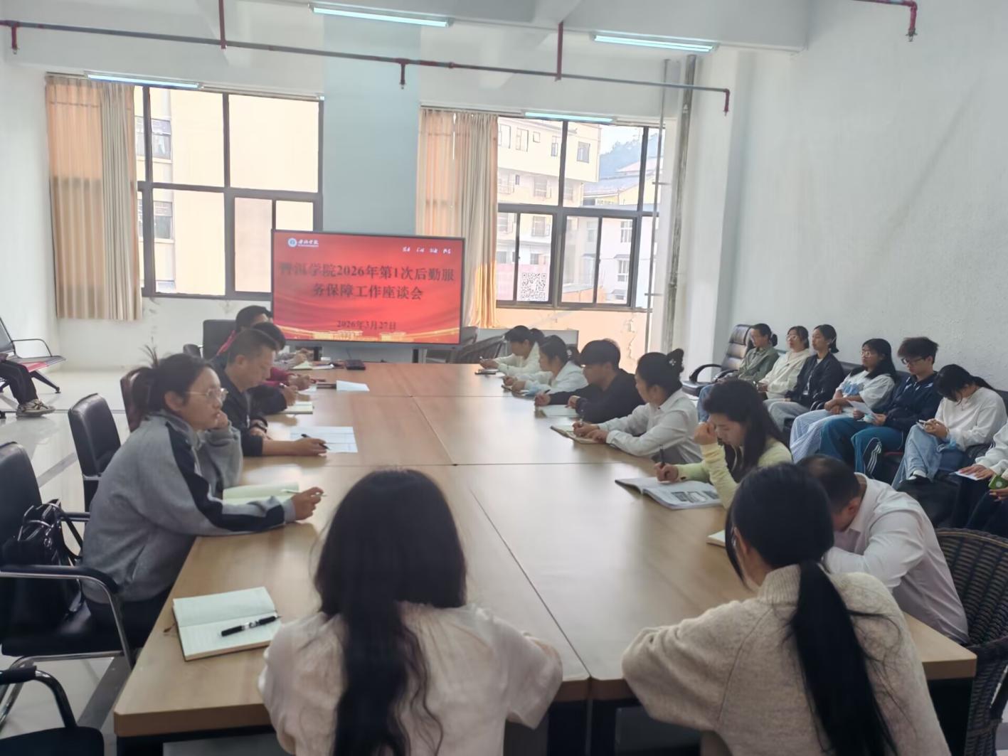 6ca41b3f1197ce3d197e854eae22357d