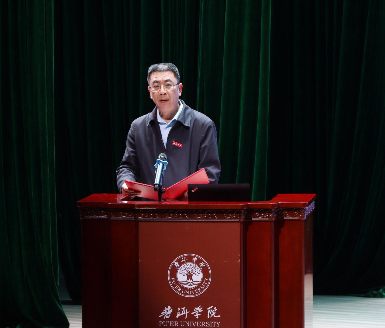 IMG_9677_副本_副本