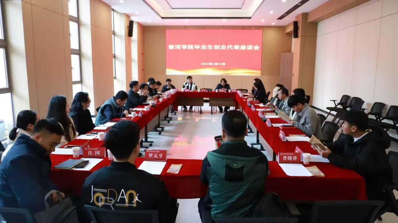 微信图片_20260228100408_51_118