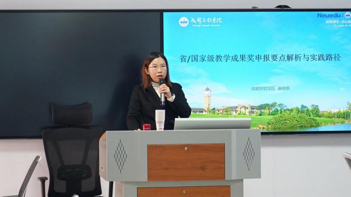 微信图片_20251221165128_215_45