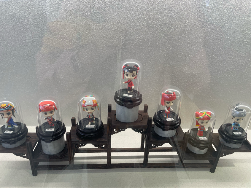 2025-10-11 18:46:47.559000