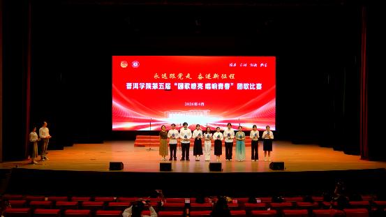 序列 01.02_06_38_47.Still033