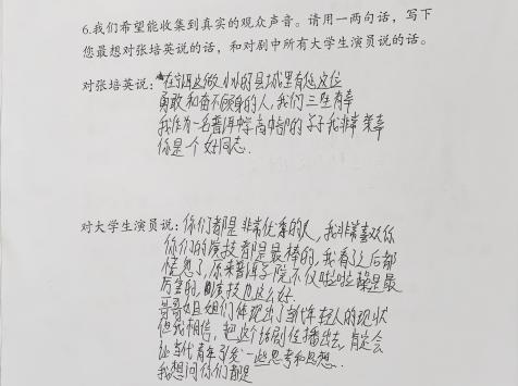 6218f40ae8266a3ff9ea11fc97302842