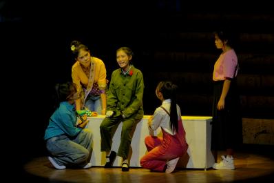 3月31《张培英》下午 (272)