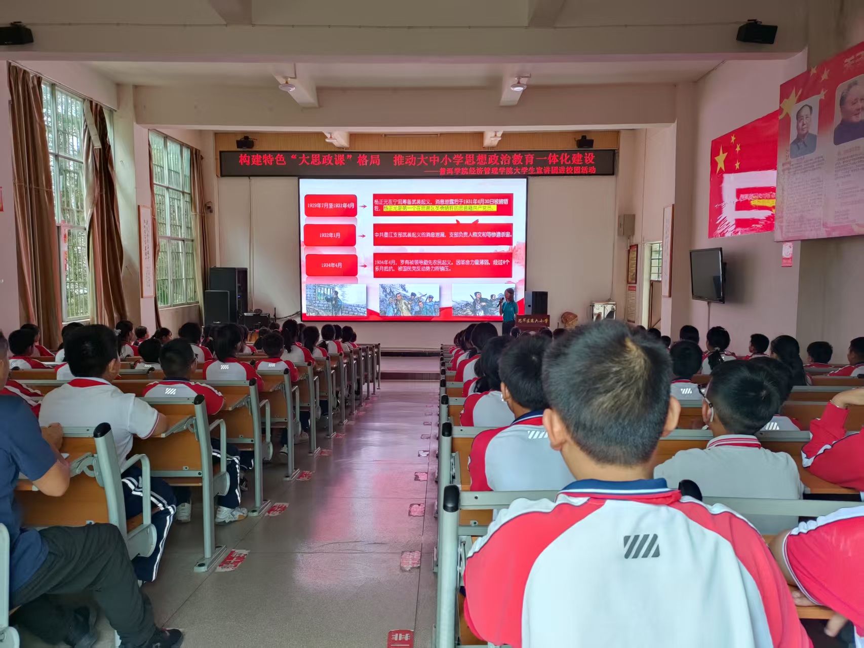 e9908c8cf0cef226e6d4d5ef8fa29e9