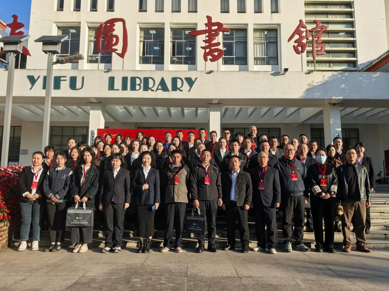 1f9a6a03b69ba3d35d05c2e8d3a80449