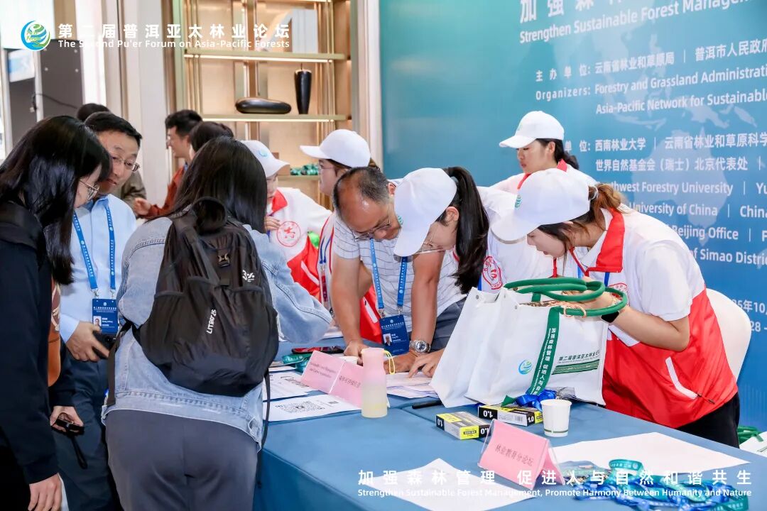 b7d1e44a60f5d9a9260e01e72bc136e7