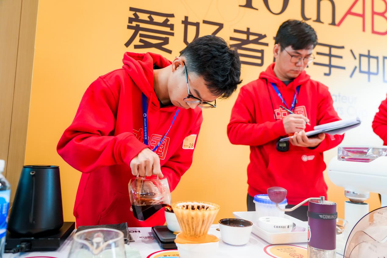 a27162b252be9836271fa49515f28b8a