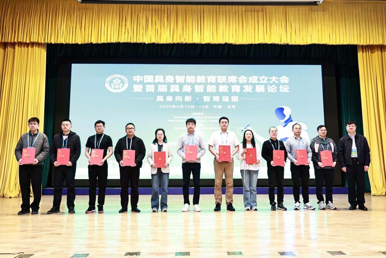 f98041bbfa3501911402bbc8a5f758d9