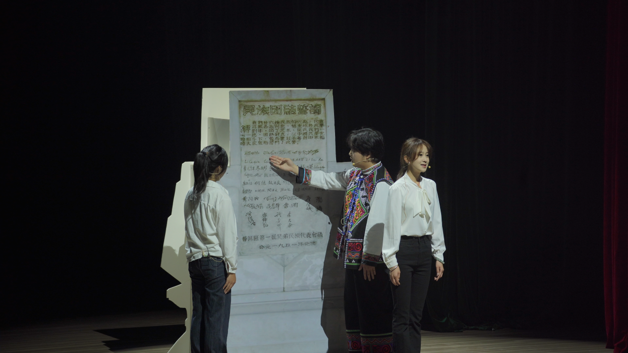 4036451446aa7dc2615a60bce6362daf