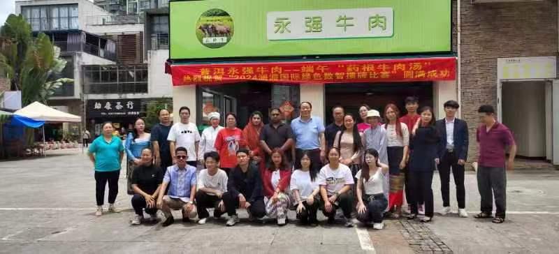 feb287b327fe6ea12eddde440afb219